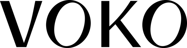 VOKO